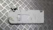 Sonnenblende Skoda Octavia, II 2004.02 - 2009.03 5J1857551, 5J2857551