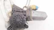 Fensterheber motor - Vorne Linke Mercedes-Benz ML, W163 1998.02 - 2005.06 119150100, 119150-100