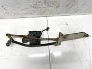 Wischergestänge Hyundai Trajet, 2000.03 - 2008.07 Gebraucht,