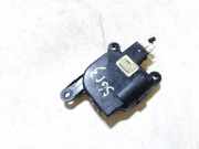 Stellmotor Lüftung Kia Sorento, I 2002.01 - 2009.06 aa1g5100,