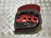 Rückleuchten - Hinten Rechts Volkswagen Polo, III 1999.10 - 2001.09 facelift Gebraucht,