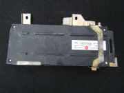 Kartenlesegerät BMW 7-Series, E38 1994.10 - 2001.11 84118360235, 84.11-8360235 suf1693e