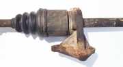Antriebswelle Vorderachse - Vorne Rechts Nissan Primera, P12 2002.01 - 2008.12 Gebraucht,