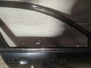 Zierleiste Leiste - Vorne Rechts Honda Accord, 2003.02 - 2005.09 Gebraucht,