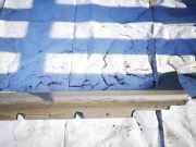 Verkleidung Schweller - Linke Hyundai i30 2007 - 2012 817532r500, 81753-2r500