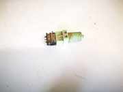 Bremslichtschalter Schalter Renault Megane, I 1995.11 - 1999.02 7700849783,