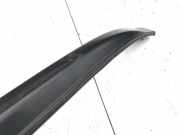 Dachreling Rechts Nissan X-Trail, 2007.06 - 2013.01 Gebraucht,