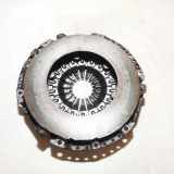 Druckplatte Kupplungsdruckplatte Opel Insignia A, 2008.01 - 2013.01 3082002404,