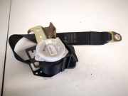 Sicherheitsgurt - Hinten Linke Toyota Corolla, 2004.02 - 2007.02 facelift 7336002171, 73360-02171