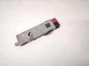 Antenne Verstärker Mercedes-Benz W204, 2007.01 - 2011 A2048200189, ZGS003