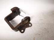 Motorhalterung und Getriebe (Motorhalterung) Hyundai Santa Fe, 2000.11 - 2006.03 Gebraucht,