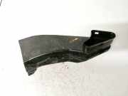 Schlauch für Luftversorgung Opel Astra, G 1998.09 - 2004.12 Gebraucht,