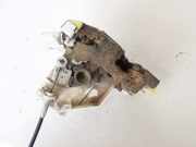 Türschloss Stangen - Hinten Rechts Ford Focus, 1998.10 - 2002.10 cl150999, xs41a26413bh