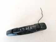 Türgriff Türaussengriff - Hinten Linke Subaru Forester, I 1997.01 - 2000.06 Gebraucht ,