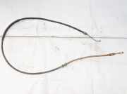 Seilzug Feststellbremse Ford Focus, 1998.10 - 2002.10 Gebraucht,