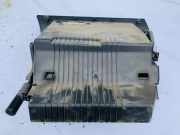 Handschuhfach Opel Astra, H 2004.03 - 2009.12 13191459,