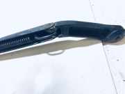 Windschutzscheibe Scheibenwischer Opel Meriva, A 2002.12 - 2006.01 13140019,