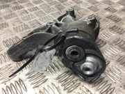 Spannrolle Skoda Octavia, II 2004.02 - 2009.03 03C145299C, 1K0260885B