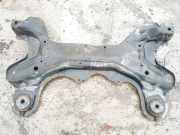 Vorderachse - Achsträger Audi A3, 8L 2000.10 - 2003.05 facelift Gebraucht,