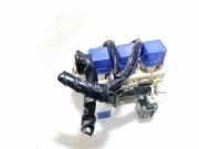Sicherungskasten Nissan X-Trail, 2001.06 - 2007.06 Gebraucht,