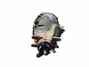 Differential Hinterachsgetriebe Mercedes-Benz C219, I 2004.10 - 2011.01 A2303511808,