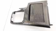 Handschuhfach Honda Civic, 2006,01 - 2011.01 1253040, 854196