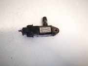 Sensor Abgasdruck Volvo XC90, 2002.10 - 2007.06 8200225971, 0281002593