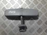 Innenspiegel Rückspiegel Toyota Picnic, I 1996.01 - 2002.12 e6019105,