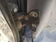Türscharnier Hinten Chevrolet Captiva, 2006.01 - 2011.06 Gebraucht,