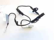 Innenraumleuchte BMW X1, E84 2009.01 - 2015.06 7181218, 71811218-03