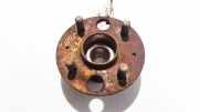 Radnabe Achsschenkel - Hinten Rechts Rover 400, 1995.05 - 2000.03 Gebraucht,