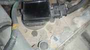 Zündspule Volvo XC90, 2002.10 - 2007.06 GN10334,
