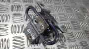Türscharnier Hinten Audi A4, B5 1994.11 - 1999.09 4A013341A,