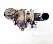 Turbolader Toyota Corolla Verso, III 2004.05 - 2007 172010R010, 17201-0R010