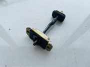Türfangband Türbremse Türstopper - Vorne Linke Rover 600, 1993.08 - 1999.02 Gebraucht,