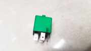 Relais Rover 45, 2000.02 - 2005.05 YWB10032, V23134-A52-X137