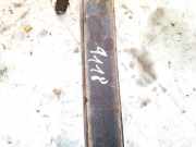 Halteband Kraftstoffbehälter Kia Ceed, II 2012.05 - 2015.05 Gebraucht,