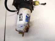 Kraftstofffilter Ford Transit, III 2006.04 - 2012.12 facelift 6c119176ab, 6c11-9176-ab