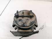 Aktivkohlefilter Mitsubishi Colt, 1995.09 - 2003.09 Gebraucht ,