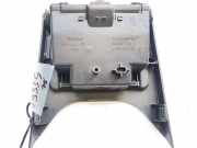 Handschuhfach Peugeot 407, 2004.05 - 2010.12 9644584477, 9647530777