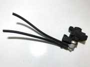 Druckwandler Abgassteuerung Kia Cerato, 2004.03 - 2008.06 70027200,