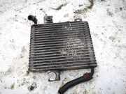 Ölkühler Nissan Murano, Z50 2003.08 - 2008.06 Gebraucht,