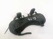 Blende Scheinwerfer - Vorne Renault Espace, III 1996.11 - 2002.10 Gebraucht ,