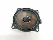 Lautsprecher Volkswagen Golf, V 2003.10 - 2008.10 1K0035415A, BKC
