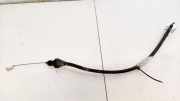 Kabel Citroen C8, I 2002.07 - 2008.06 Gebraucht ,