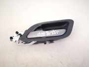 Türinnengriff - Vorne Rechts Honda FR-V, 2004.08 - 2009.12 Gebraucht,