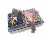 Sicherungskasten Chevrolet Captiva, 2006.01 - 2011.06 96821082,