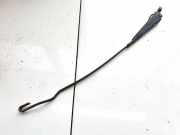 Windschutzscheibe Scheibenwischer Volkswagen Golf, II 1983.08 - 1992.07 191955409,