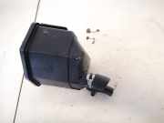 Servolenkung Ölbehälter Chrysler 300C, I 2005.01 - 2010.06 Gebraucht,