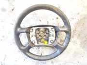 Lenker Audi A6, C5 1997.01 - 2001.08 4b0419091ar,